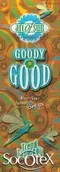 Art Of Sun Goody Good szolárium krém Art Of Sun Goody Good szolárium krém