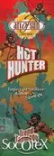 Art Of Sun Hot Hunter szolárium krém 15ml Art Of Sun Hot Hunter szolárium krém 15ml