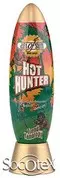 Art Of Sun Hot Hunter szolárium krém 275 ml 