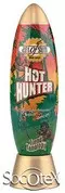 Art Of Sun Hot Hunter szolárium krém 275 ml Art Of Sun Hot Hunter szolárium krém 275 ml