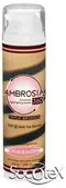 California Tan Ambrosia 360 Bronzer Step2 California Tan Ambrosia 360 Bronzer Step2