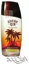 California Tan Beach Bum Rum szolárium krém