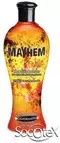 California Tan Chaos - Mayhem Hot Bronzer Step2 szolárium krém California Tan Chaos - Mayhem Hot Bronzer Step2 szolárium krém