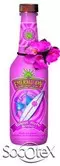 Emerald Bay - Bikini Babe Bronzer szolárium krém Emerald Bay - Bikini Babe Bronzer szolárium krém