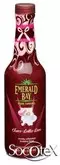 Emerald Bay - Choco-Latta-Love szolárium krém