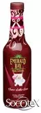 Emerald Bay - Choco-Latta-Love szolárium krém Emerald Bay - Choco-Latta-Love szolárium krém